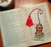 IMG_20161012_160330.jpg