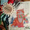 IMG_20161019_195840.jpg