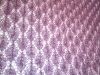 IMG_20161026_222644.jpg