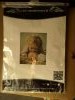 IMG_20161029_144947.thumb.jpg.6bc34ae3cd946fa552921fa0b9b113b7.jpg?1477748450203