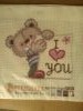 IMG_20161029_144958.thumb.jpg.277fccc7efdd0beb47c483e460606692.jpg?1477747779662