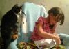 IMG_20161031_194712.jpg