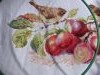 IMG_2067.thumb.JPG.5dd62682e18fd03644780df83c89e979.JPG?1476535220716