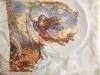 IMG_2382.thumb.JPG.00d56bc3c92a9583fcd3e6777a769adc.JPG?1476737119717