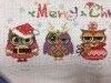 IMG_2736.thumb.JPG.c02e2888bf74591711ccfdd7dbd8d13c.JPG?1476944392456