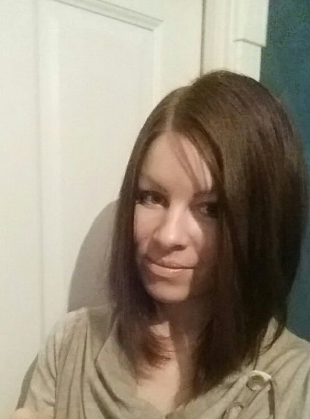 Аватар jeny_jeny