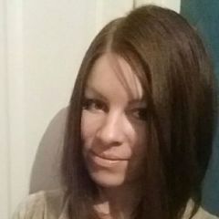 jeny_jeny
