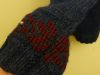 P1050789_medium2.JPG