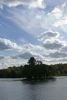 P1140016.JPG