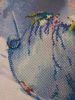 P_20161011_154926_1.jpg
