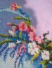 P_20161017_094941_1.jpg