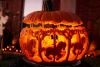 Pumpkin-Carving-Patterns.jpg