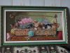 SDC15695.JPG