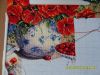 SDC17878.JPG