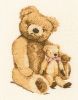 TWL134-William_And_Lucky.jpg