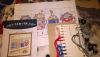 WP_20161010_004.jpg