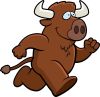 buffaloRunLogo.jpg