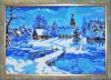 c60979458e44d3e6da48df5a40cx--materialy-dlya-tvorchestva-avtorskaya-shema-dlya.jpg