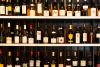 everything-about-wine.jpg