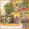 ew02095_the_old_coffee_shop.jpg