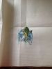 image.jpeg.6bbb23afee2b09e324bdd87622d7715d.jpeg