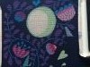 image.thumb.jpeg.09408e5fec4f2cf0eec065327efb0623.jpeg?1476047678830