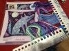 image.thumb.jpeg.8275d1afb0304834b9eca22b2fb9c5bf.jpeg?1475442956736
