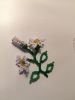 image_jpeg_31e2abcd36c9c8019cebbdcae3663173.jpg