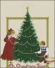 ll_24_oh-christmas-tree.jpg