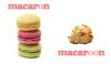 macaron-macaroon.jpg