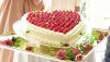 wedding-cake-with-strawberry-heart.jpg