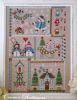 winter-in-quilt-cuore-e-batticuore_jpg_f536f5fcc51dcc31c300bc505836de4f.jpg