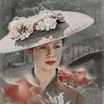 Аватар Shevaree