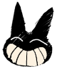 18.gif.03b9e15ea571e05bec1e2d4293b9a312.gif