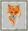 198751-890fc-98081100-m750x740-u233c1.jpg