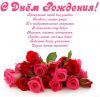 1faf8ceae6354d0fb929c59716be6e6a.jpg.b9d77072667af6d75a75be650b6e3b13.jpg