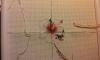 20130106_050510.jpg