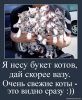 2013092011530833.png