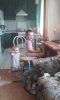 20160806_154636.jpg