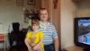 20161009_140657.jpg