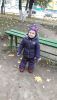 20161013_141443.jpg