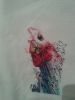 20161031_215534.jpg