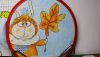 20161102_024743.jpg