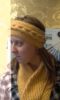 20161104_152253.jpg