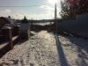 20161105_131047.jpg