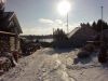 20161105_131145.jpg