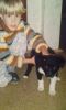20161108_095655.jpg