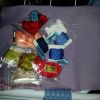 20161114_181507.jpg
