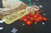 20161119_120310-1.jpg