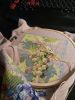 20161120_130020_resized.jpg